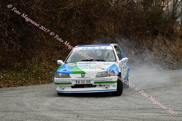 DSC_5505.JPG